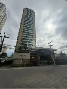 Apartamento com 3 Quartos à venda, 90m² no Imbuí, Salvador