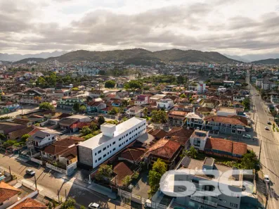 Casa com 12 Quartos à venda, 291m² no Jardim Iririú, Joinville