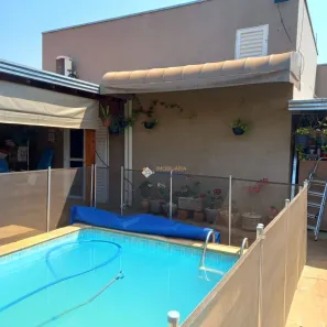 Fazenda/Sítio com 2 Quartos à venda, 160m² no Estância São Carlos (Zona Rural), São José do Rio Preto