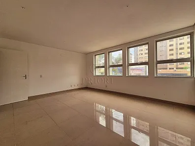 Sala Comercial à venda, 36m² no Bela Vista, Porto Alegre
