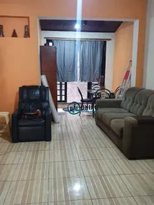 Apartamento com 2 Quartos à venda, 78m² no Centro, Niterói
