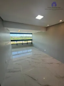 Apartamento com 3 Quartos à venda, 84m² no Patamares, Salvador