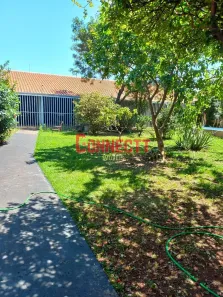 Casa com 2 Quartos à venda, 396m² no , Brodowski