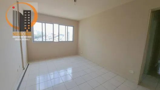 Apartamento com 2 Quartos à venda, 70m² no Santana, São Paulo