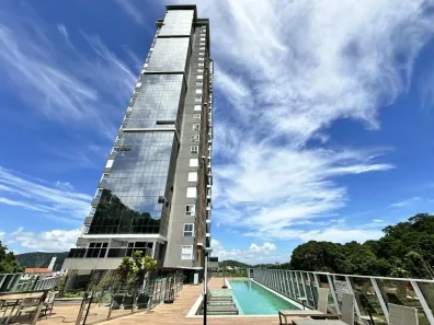 Apartamento com 3 Quartos à venda, 136m² no Centro, Penha