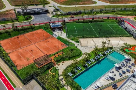 Lote/Terreno à venda, 250m² no Marechal Rondon, Canoas