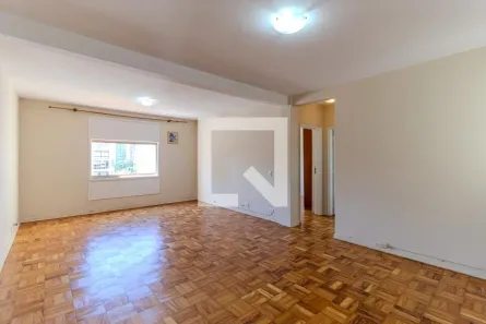 Apartamento com 1 Quarto à venda, 63m² no Vila Buarque, São Paulo