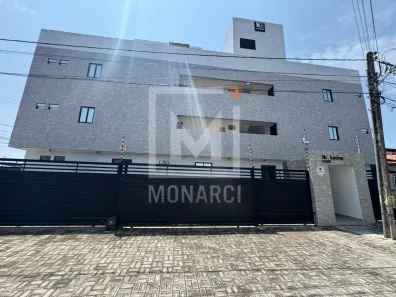 Flat com 1 Quarto à venda, 92m² no Bessa, João Pessoa