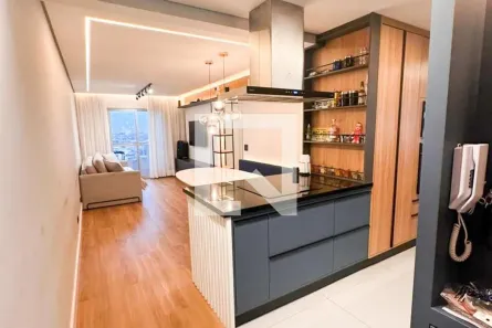 Apartamento com 2 Quartos à venda, 71m² no Vila Medeiros, São Paulo