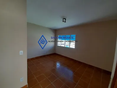 Casa com 3 Quartos para alugar, 250m² no Cidade Vista Verde, São José dos Campos