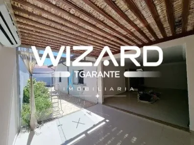 Casa com 3 Quartos à venda, 230m² no Nova Piracicaba, Piracicaba