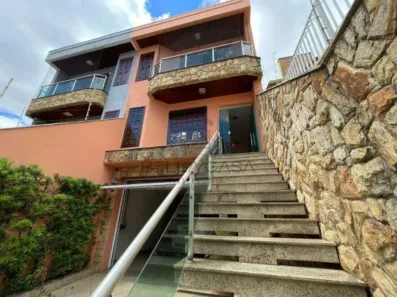 Sobrado com 3 Quartos para alugar, 300m² no Parque da Vila Prudente, São Paulo