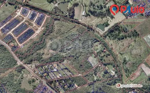 Lote/Terreno à venda, 72600m² no Nova Pompéia, Piracicaba