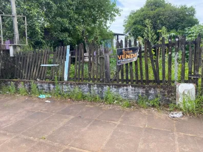 Lote/Terreno à venda, 411m² no Pinheiro, São Leopoldo