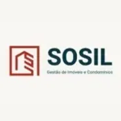 Logo da imobiliária