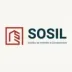 Miniatura da foto de Sosil Administracao De Bens Ltda - Me