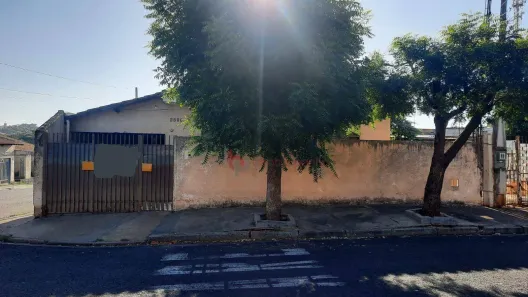 Casa com 3 Quartos à venda, 138m² no Eldorado, São José do Rio Preto