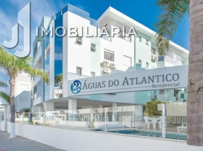 Apartamento com 2 Quartos à venda, 134m² no Ingleses do Rio Vermelho, Florianópolis