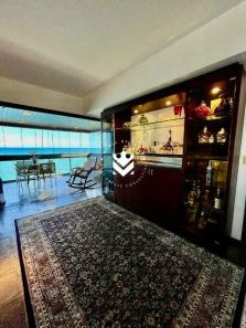 Cobertura com 4 Quartos à venda, 750m² no Boa Viagem, Recife
