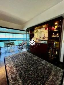 Cobertura com 4 Quartos à venda, 750m² no Boa Viagem, Recife