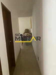 Apartamento com 2 Quartos à venda, 97m² no Lagoinha, Belo Horizonte