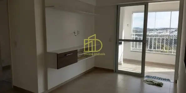 Apartamento com 2 Quartos para venda ou aluguel, 67m² no Parque Campolim, Sorocaba