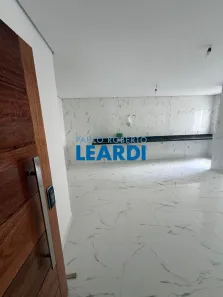 Apartamento com 3 Quartos à venda, 182m² no Santa Maria, Santo André
