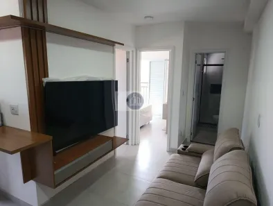 Apartamento com 2 Quartos à venda, 40m² no Vila Formosa, São Paulo