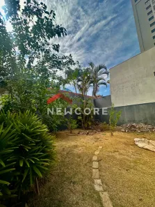 Casa com 4 Quartos à venda, 270m² no Parque Jardim Europa, Bauru
