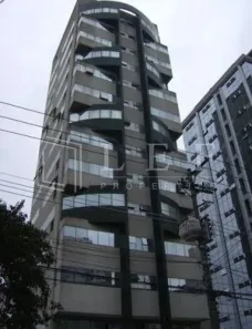 Prédio Comercial à venda, 134m² no Indianópolis, São Paulo
