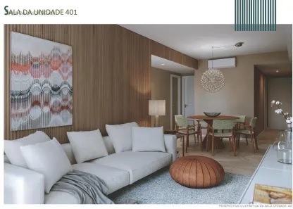Cobertura com 4 Quartos à venda, 221m² no Tijuca, Rio de Janeiro