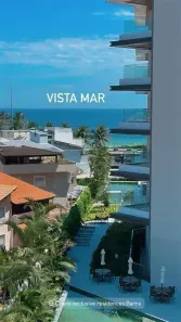 Apartamento com 4 Quartos à venda, 320m² no Barra da Tijuca, Rio de Janeiro