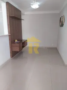 Apartamento com 2 Quartos à venda, 70m² no Rios di Itália, São José do Rio Preto