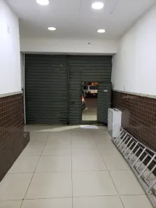 Ponto Comercial para alugar, 54m² no Centro, Niterói