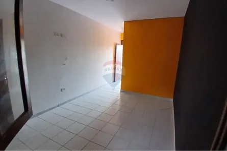Sala Comercial com 1 Quarto para alugar, 15m² no Praia do Francês, Marechal Deodoro