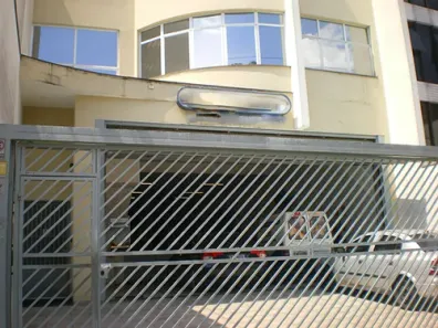 Imóvel Comercial à venda, 850m² no Casa Verde, São Paulo