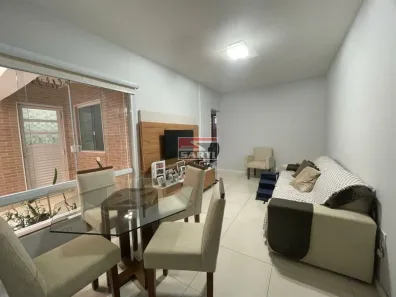 Apartamento com 3 Quartos à venda, 75m² no Santana, São Paulo