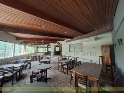 Ponto Comercial à venda, 370m² no Jardim Paulista I, Jundiaí