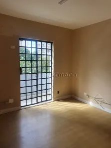 Imóvel Comercial para alugar, 133m² no Perdizes, São Paulo