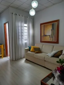 Casa com 3 Quartos à venda, 178m² no Fião, São Leopoldo