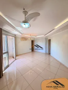 Apartamento com 4 Quartos à venda, 128m² no Centro, São José do Rio Preto