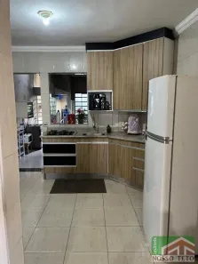 Casa com 3 Quartos à venda, 250m² no Residencial Bordon, Sumaré
