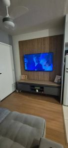 Apartamento com 2 Quartos à venda, 54m² no Feitoria, São Leopoldo