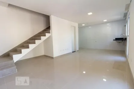 Casa com 2 Quartos à venda, 100m² no Vila Lageado, São Paulo