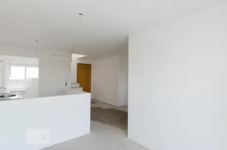 Cobertura com 3 Quartos à venda, 136m² no Centro, Diadema