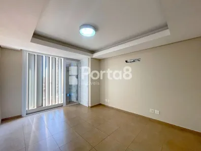 Sala Comercial para alugar, 58m² no Centro, São José do Rio Preto