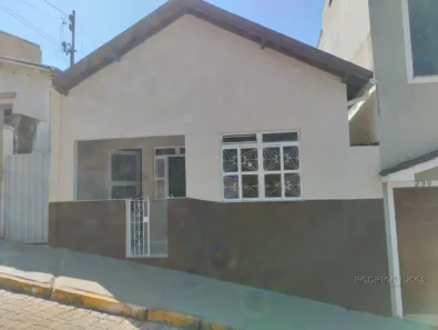 Casa com 3 Quartos à venda, 90m² no , São Lourenço