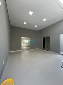 Casa com 2 Quartos à venda, 100m² no Jardim Adelinha, Franca