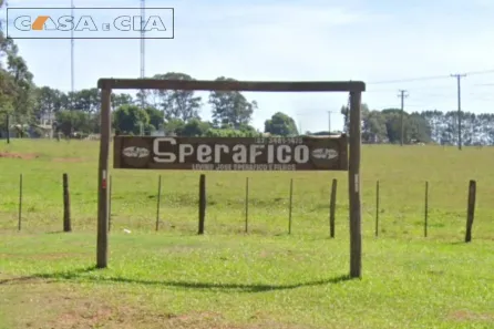 Lote/Terreno à venda, 554m² no , Amambai