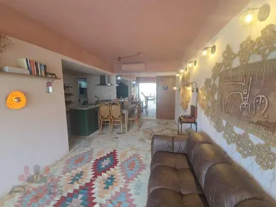 Apartamento com 2 Quartos à venda, 70m² no São Lourenço, Bertioga